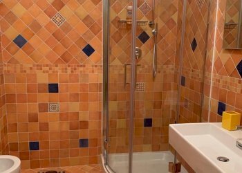 WhatsApp Image 2021-05-09 at 15.25.28 (4).jpeg - Appartamento Via Leonardo Da Vinci, Alassio - foto 19