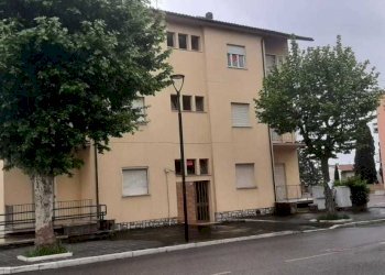 IMG-20230517-WA0188.jpg - Appartamento giuseppe verdi 46, Montecastrilli - foto 1