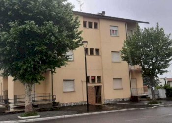 IMG-20230517-WA0161.jpg - Appartamento giuseppe verdi 46, Montecastrilli - foto 2