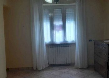 IMG-20230517-WA0162.jpg - Appartamento giuseppe verdi 46, Montecastrilli - foto 3