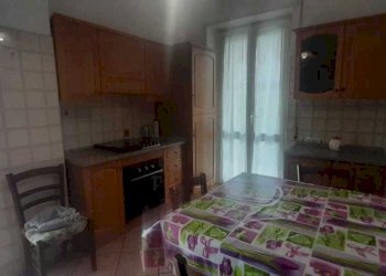 IMG-20230517-WA0163.jpg - Appartamento giuseppe verdi 46, Montecastrilli - foto 4