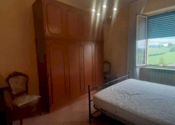 IMG-20230517-WA0164.jpg - Appartamento giuseppe verdi 46, Montecastrilli - foto 5