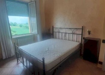 IMG-20230517-WA0165.jpg - Appartamento giuseppe verdi 46, Montecastrilli - foto 6