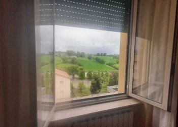 IMG-20230517-WA0166.jpg - Appartamento giuseppe verdi 46, Montecastrilli - foto 7