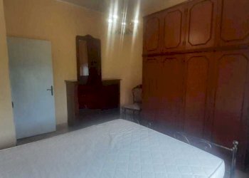 IMG-20230517-WA0167.jpg - Appartamento giuseppe verdi 46, Montecastrilli - foto 8