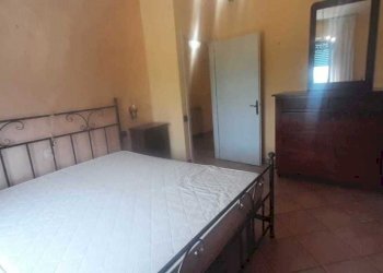 IMG-20230517-WA0168.jpg - Appartamento giuseppe verdi 46, Montecastrilli - foto 9