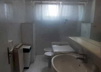 IMG-20230517-WA0171.jpg - Appartamento giuseppe verdi 46, Montecastrilli - foto 12