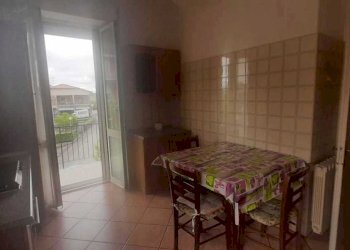 IMG-20230517-WA0172.jpg - Appartamento giuseppe verdi 46, Montecastrilli - foto 13