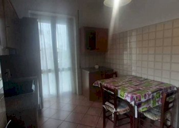 IMG-20230517-WA0173.jpg - Appartamento giuseppe verdi 46, Montecastrilli - foto 14