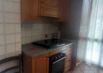 IMG-20230517-WA0175.jpg - Appartamento giuseppe verdi 46, Montecastrilli - foto 16