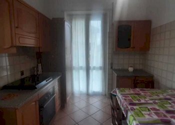 IMG-20230517-WA0176.jpg - Appartamento giuseppe verdi 46, Montecastrilli - foto 17