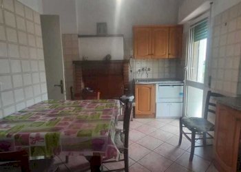 IMG-20230517-WA0177.jpg - Appartamento giuseppe verdi 46, Montecastrilli - foto 18