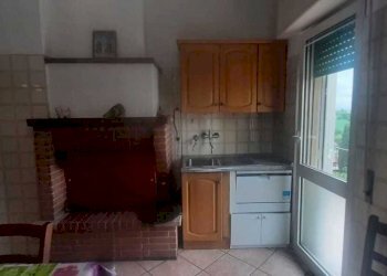 IMG-20230517-WA0178.jpg - Appartamento giuseppe verdi 46, Montecastrilli - foto 19