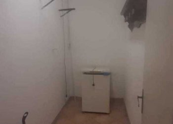 IMG-20230517-WA0179.jpg - Appartamento giuseppe verdi 46, Montecastrilli - foto 20