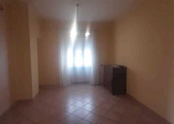 IMG-20230517-WA0180.jpg - Appartamento giuseppe verdi 46, Montecastrilli - foto 21