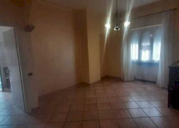 IMG-20230517-WA0181.jpg - Appartamento giuseppe verdi 46, Montecastrilli - foto 22