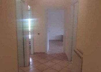 IMG-20230517-WA0182.jpg - Appartamento giuseppe verdi 46, Montecastrilli - foto 23