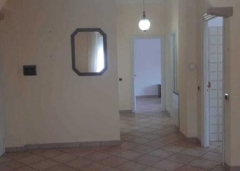 IMG-20230517-WA0183.jpg - Appartamento giuseppe verdi 46, Montecastrilli - foto 24