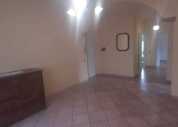 IMG-20230517-WA0184.jpg - Appartamento giuseppe verdi 46, Montecastrilli - foto 25