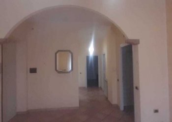 IMG-20230517-WA0185.jpg - Appartamento giuseppe verdi 46, Montecastrilli - foto 26