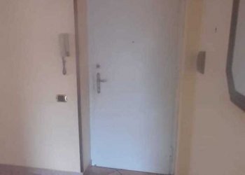 IMG-20230517-WA0186.jpg - Appartamento giuseppe verdi 46, Montecastrilli - foto 27