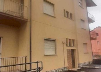 IMG-20230517-WA0187.jpg - Appartamento giuseppe verdi 46, Montecastrilli - foto 28