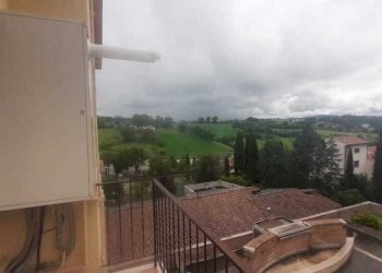 IMG-20230517-WA0189.jpg - Appartamento giuseppe verdi 46, Montecastrilli - foto 29