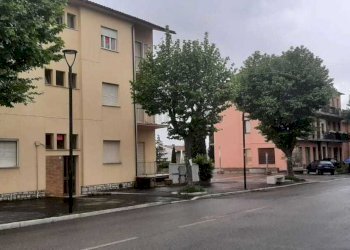 IMG-20230517-WA0190.jpg - Appartamento giuseppe verdi 46, Montecastrilli - foto 30