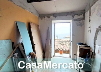 c4.jpg - Trilocale Via del Macello Vecchio, Rocca di Papa - foto 7