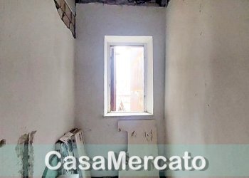 c6.jpg - Trilocale Via del Macello Vecchio, Rocca di Papa - foto 8