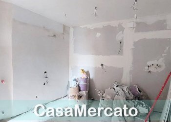 c7.jpg - Trilocale Via del Macello Vecchio, Rocca di Papa - foto 9