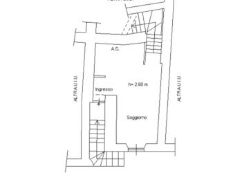 Screenshot 2026-05-20 alle 15.41.43 - Three-room apartment Via del Macello Vecchio, Rocca di Papa - photo 18