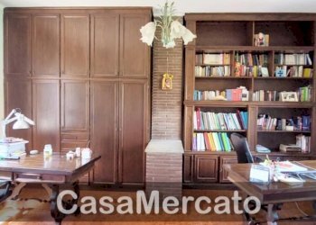 c5.jpg - Villa Viale Vittorio Veneto 114, Grottaferrata - foto 9