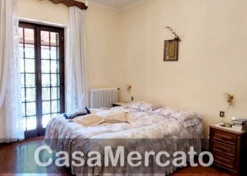 c8.jpg - Villa Viale Vittorio Veneto 114, Grottaferrata - foto 11