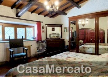 c9.jpg - Villa Viale Vittorio Veneto 114, Grottaferrata - foto 12