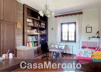 c13.jpg - Villa Viale Vittorio Veneto 114, Grottaferrata - foto 15