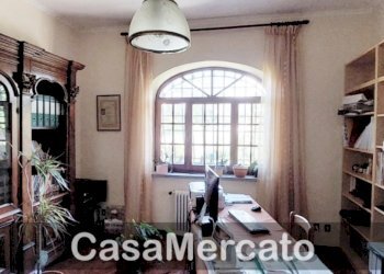 c14.jpg - Villa Viale Vittorio Veneto 114, Grottaferrata - foto 16