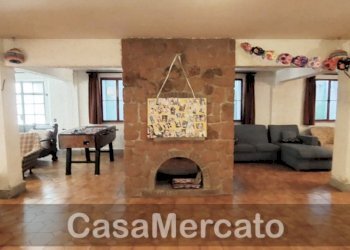 d1.jpg - Villa Viale Vittorio Veneto 114, Grottaferrata - foto 17