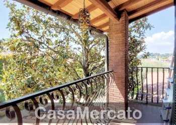 d4.jpg - Villa Viale Vittorio Veneto 114, Grottaferrata - foto 20