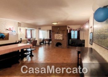 d5.jpg - Villa Viale Vittorio Veneto 114, Grottaferrata - foto 21