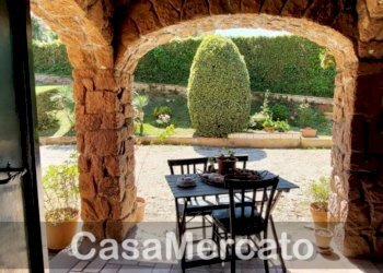 d6.jpg - Villa Viale Vittorio Veneto 114, Grottaferrata - foto 22