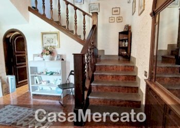 d7.jpg - Villa Viale Vittorio Veneto 114, Grottaferrata - foto 23