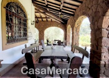 d8.jpg - Villa Viale Vittorio Veneto 114, Grottaferrata - foto 24