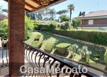 e1.jpg - Villa Viale Vittorio Veneto 114, Grottaferrata - foto 26