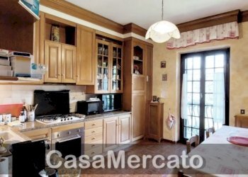 k1.jpg - Villa Viale Vittorio Veneto 114, Grottaferrata - foto 27