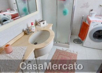 z1.jpg - Villa Viale Vittorio Veneto 114, Grottaferrata - foto 29