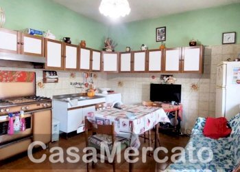 k3.jpg - Quadrilocale Rocca di Papa - foto 11