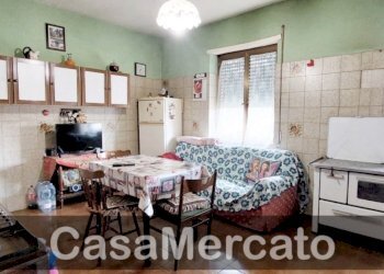 k6.jpg - Quadrilocale Rocca di Papa - foto 12