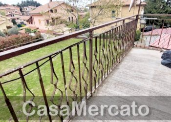 v3.jpg - Quadrilocale Rocca di Papa - foto 15