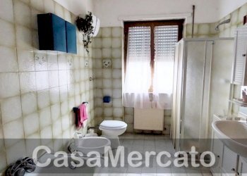 z1.jpg - Quadrilocale Rocca di Papa - foto 16